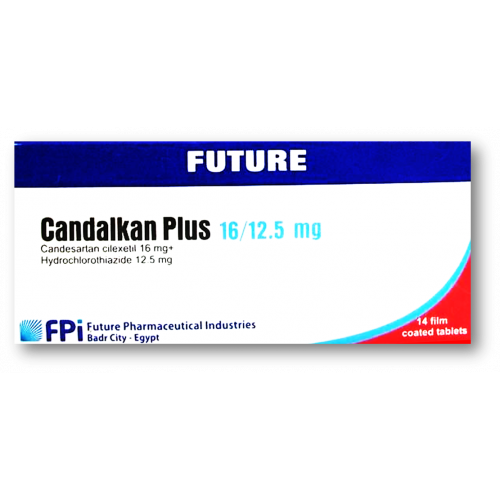 candalkan 16-12.5mg