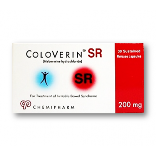 coloverin sr 30 cap