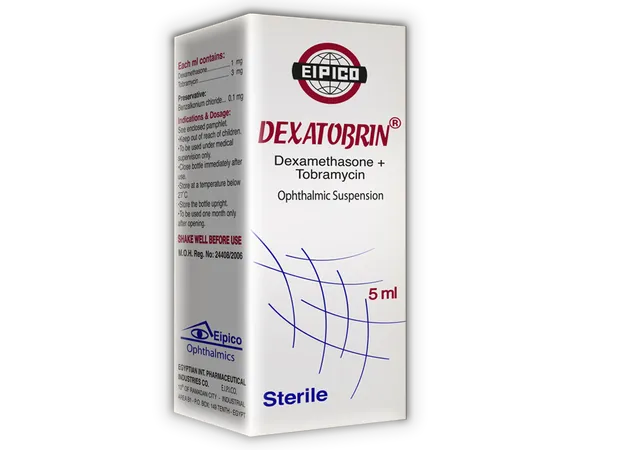 dexatobrin eye oint