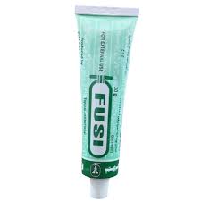 fusi 30g ointment
