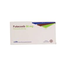 futacoxib 90mg 30tab