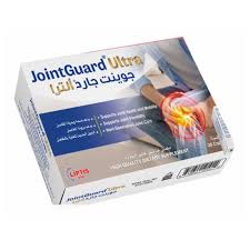 jointguard 30cap