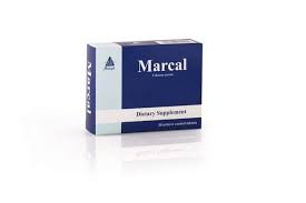 MARCAL 30 TAB