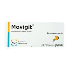 movigit 30 tab