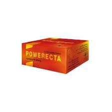 POWERECTA 4 TAB