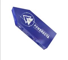 powerecta odt 10mg 6 tab