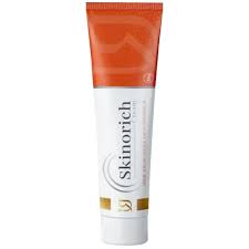 Skinorich cream 35g