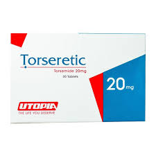 torseretic 20 mg 30 tab