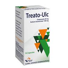 treato-ulc 20/1100 14cap
